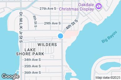 Map image of the property - Lake Maggiore