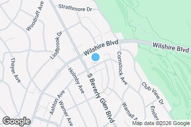 Map image of the property - 10371-10379 Ashton Ave