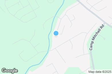 Map image of the property - 251 Chandler Bluff Ct SE