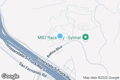 Map image of the property - 16730 Nicklaus Dr