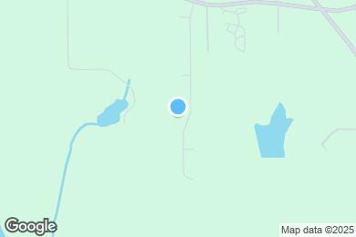 Map image of the property - 334 Orchard Dr