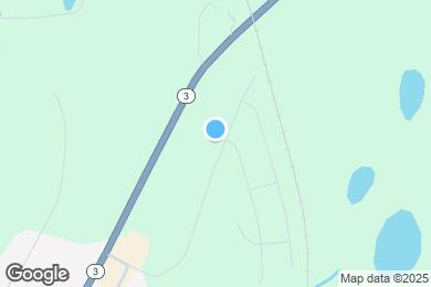 Map image of the property - 371 NE Ridgepoint Blvd