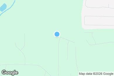 Map image of the property - 162 Bethany Forrest Ln