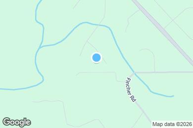 Map image of the property - 50 Pebble Crossing