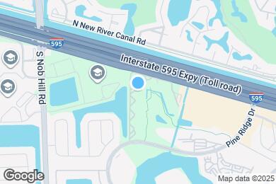 Map image of the property - 9451 Evergreen Pl