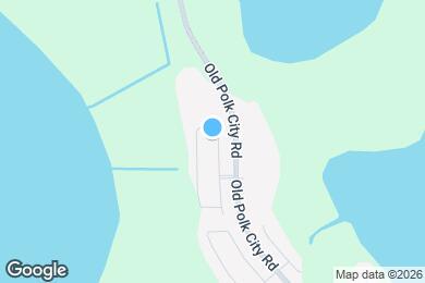 Map image of the property - 929 Caitlin Loop