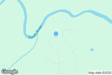 Map image of the property - 1055 Crown Landing Pkwy