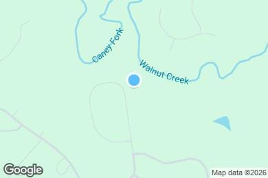 Map image of the property - 4556 White Horse Dr