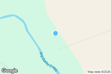 Map image of the property - 8200 Brooks Miller Rd