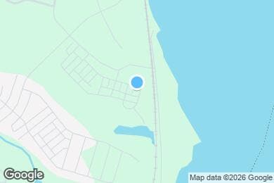 Map image of the property - 1581 Sandpiper Bay Lp