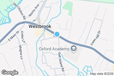 Map image of the property - 7 Trolley Rd