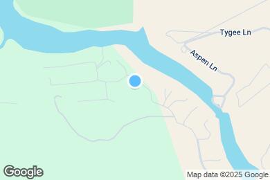 Map image of the property - 3980 Bootjack Dr