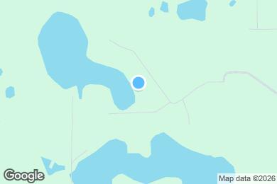 Map image of the property - 18750 SE 23 Pl