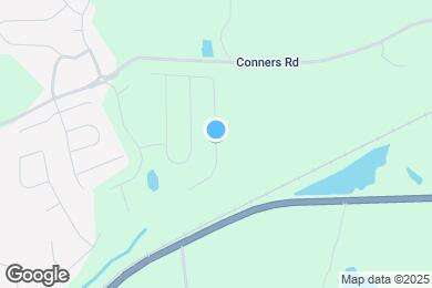 Map image of the property - 437 Prescott Wy