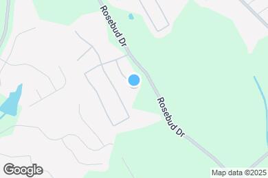 Map image of the property - 4905 Medlock Trail Ct SW