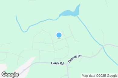 Map image of the property - 155 Allston Wy