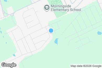 Map image of the property - 747 Wonderland Trail