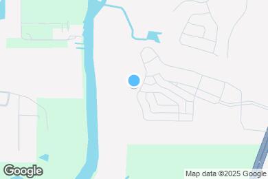 Map image of the property - 540 Riverwalk Cir