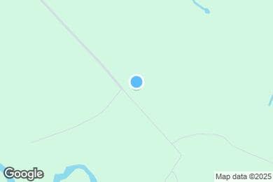 Map image of the property - 254 Notch Rd
