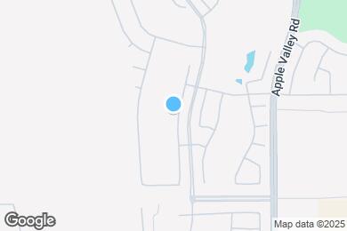 Map image of the property - 10626 Bridge Haven Rd