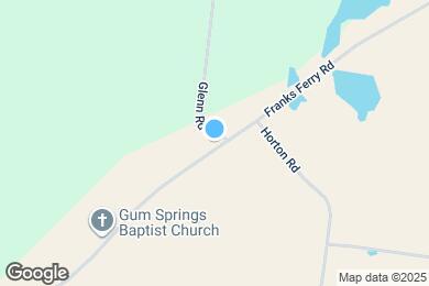 Map image of the property - 115 Glenn Rd