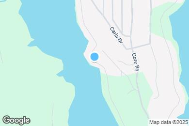 Map image of the property - 94 Harbor Rd