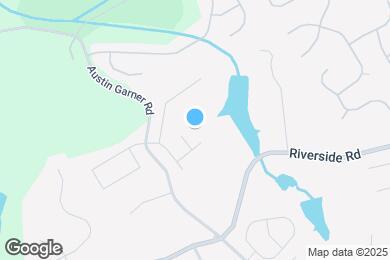 Map image of the property - 6009 Mock Ives Ct NE