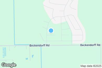 Map image of the property - 413 Polly Grv Dr