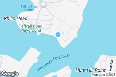Map image of the property - 53 Saint Germain St
