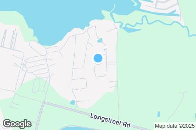 Map image of the property - 14191 Green Wing Cir