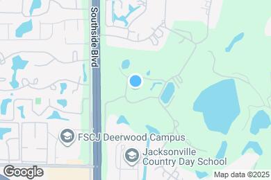 Map image of the property - 10154 Leisure Ln N