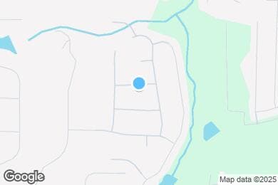 Map image of the property - 35 Olivia Wy