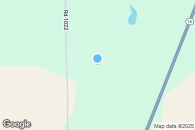 Map image of the property - 2160-2UC2 Uc2 Dr