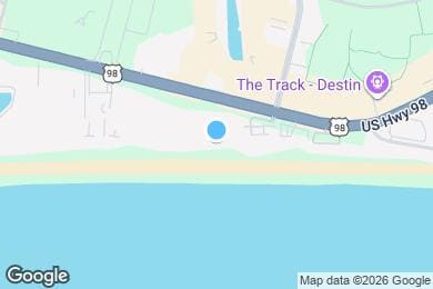 Map image of the property - 1044 U.S. 98-SI FL3-ID1502071P