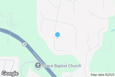 Map image of the property - 15 Helena Ct