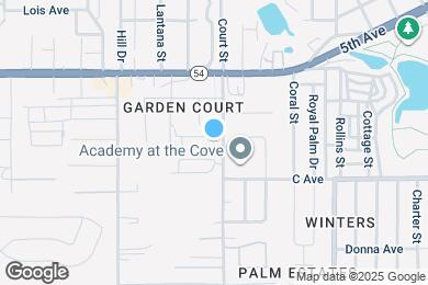 Map image of the property - 37734 Leafside Ln