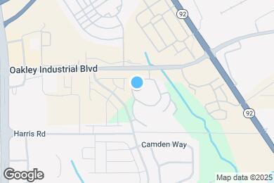 Map image of the property - Orchard Springs Apartment Homes