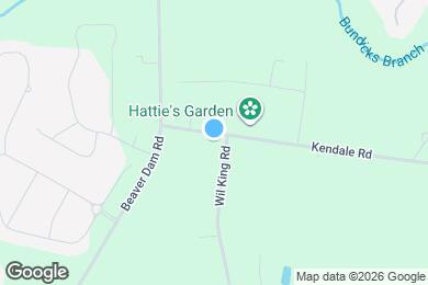 Map image of the property - 31294 Kendale Rd