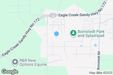 Map image of the property - 37539 Sockeye St