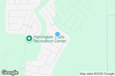 Map image of the property - 21349 Pne Ml Dr