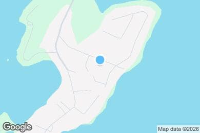 Map image of the property - 44 Byram Ave