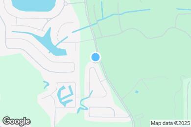 Map image of the property - 2533 Rosemont Cir