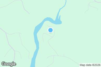 Map image of the property - 3912 Darryl Ln