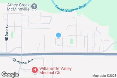 Map image of the property - Sunflower Park
