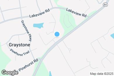 Map image of the property - 978 Reddy Farm Ln