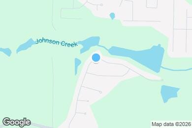 Map image of the property - 2022 Poplar Falls Ave