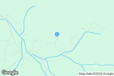 Map image of the property - 25 Nola Dr