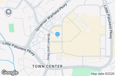 Map image of the property - Versa