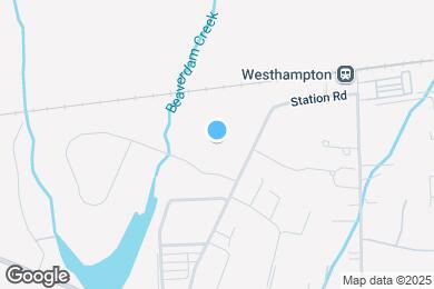 Map image of the property - 27 Station Rd