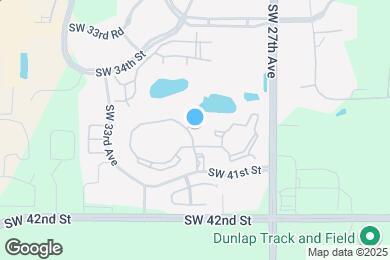 Map image of the property - Saddleworth Green